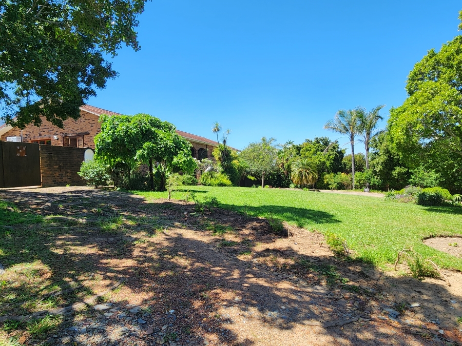 5 Bedroom Property for Sale in Swellendam Western Cape